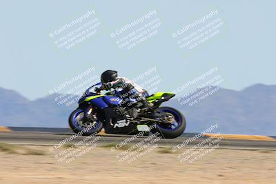 media/Mar-09-2024-SoCal Trackdays (Sat) [[bef1deb9bf]]/5-Turn 9 Side (1115am)/